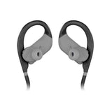 Marca: JBL, AUDÍFONOS PARA DEPORTE/SPORT, Audífonos Inálambricos JBL Endurance Jump - Negro