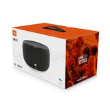 Marca: JBL, BOCINAS BLUETOOTH, Bocina Inalámbrica JBL Link 300 - Negro