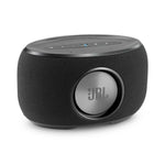 Marca: JBL, BOCINAS BLUETOOTH, Bocina Inalámbrica JBL Link 300 - Negro