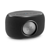 Marca: JBL, BOCINAS BLUETOOTH, Bocina Inalámbrica JBL Link 300 - Negro