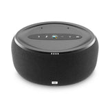 Marca: JBL, BOCINAS BLUETOOTH, Bocina Inalámbrica JBL Link 300 - Negro