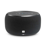 Marca: JBL, BOCINAS BLUETOOTH, Bocina Inalámbrica JBL Link 300 - Negro