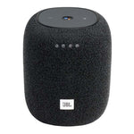 Marca: JBL, BOCINAS BLUETOOTH, Bocina Inalámbrica JBL Link Music - Negro