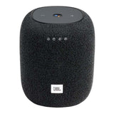 Marca: JBL, BOCINAS BLUETOOTH, Bocina Inalámbrica JBL Link Music - Negro