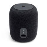 Marca: JBL, BOCINAS BLUETOOTH, Bocina Inalámbrica JBL Link Music - Negro