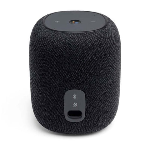 Marca: JBL, BOCINAS BLUETOOTH, Bocina Inalámbrica JBL Link Music - Negro