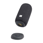 Marca: JBL, BOCINAS WIFI, Bocina Inalámbrica JBL Link Portable - Negro