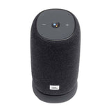 Marca: JBL, BOCINAS WIFI, Bocina Inalámbrica JBL Link Portable - Negro