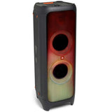 Bocina Inalámbrica JBL PartyBox 1000 - Negro