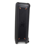 Bocina Inalámbrica JBL PartyBox 1000 - Negro