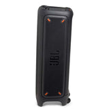 Bocina Inalámbrica JBL PartyBox 1000 - Negro