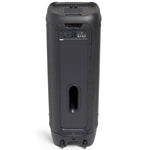 Bocina Inalámbrica JBL PartyBox 1000 - Negro