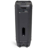 Bocina Inalámbrica JBL PartyBox 1000 - Negro