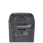 Bocina Inalámbrica JBL PartyBox 1000 - Negro