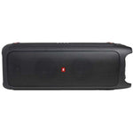 Bocina Inalámbrica JBL PartyBox 1000 - Negro