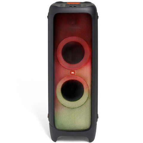 Bocina Inalámbrica JBL PartyBox 1000 - Negro