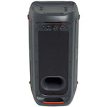 Marca: JBL, BOCINAS BLUETOOTH, Bocina Inalámbrica JBL PartyBox 100 - Negro