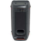 Marca: JBL, BOCINAS BLUETOOTH, Bocina Inalámbrica JBL PartyBox 100 - Negro