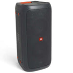 Marca: JBL, BOCINAS BLUETOOTH, Bocina Inalámbrica JBL PartyBox 100 - Negro