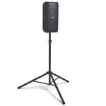 Marca: JBL, BOCINAS BLUETOOTH, Bocina Inalámbrica JBL PartyBox 100 - Negro
