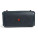 Marca: JBL, BOCINAS BLUETOOTH, Bocina Inalámbrica JBL PartyBox 100 - Negro