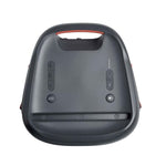 Marca: JBL, BOCINAS BLUETOOTH, Bocina Inalámbrica JBL PartyBox 100 - Negro