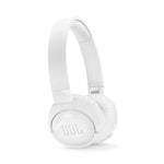 Marca: JBL, AUDIFONOS INALÁMBRICOS, Audífonos Inálambricos JBL Tune 600 - Negro
