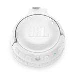 Marca: JBL, AUDIFONOS INALÁMBRICOS, Audífonos Inálambricos JBL Tune 600 - Negro