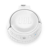 Marca: JBL, AUDIFONOS INALÁMBRICOS, Audífonos Inálambricos JBL Tune 600 - Negro