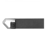 Marca: KINGSTON, MEMORIAS MICRO SD, Memoria USB Data Kingston Traveler Micro 3.1 De 16 GB - Negro