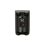 Altavoz para exteriores intemperie Yamaha | 2 unidades | 80W | Negro