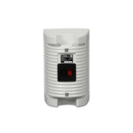 Altavoz para exteriores intemperie Yamaha | 2 unidades | 80W | Blanco