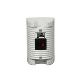 Altavoz para exteriores intemperie Yamaha | 2 unidades | 80W | Blanco