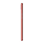 Samsung A10S | Octa Core 2.0 GHZ | 2GB RAM | 32GB EXP 512GB | Cam 13MP 2MP F1 8 8MP | FHD Pantalla 6.2¨ | Bat 4000mAh | Android 9 0 Pie | Rojo
