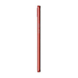 Samsung A10S | Octa Core 2.0 GHZ | 2GB RAM | 32GB EXP 512GB | Cam 13MP 2MP F1 8 8MP | FHD Pantalla 6.2¨ | Bat 4000mAh | Android 9 0 Pie | Rojo