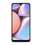 Samsung A10S | Octa Core 2.0 GHZ | 2GB RAM | 32GB EXP 512GB | Cam 13MP 2MP F1 8 8MP | FHD Pantalla 6.2¨ | Bat 4000mAh | Android 9 0 Pie | Rojo
