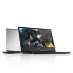 Laptop Dell Alienware M15 - 15.6" - Intel Core i7-9750H - 16GB - 512GB SSD - GeForce RTX 2060 - Windows 10 Home
