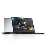 Laptop Dell Alienware M15 - 15.6" - Intel Core i7-9750H - 16GB - 512GB SSD - GeForce RTX 2060 - Windows 10 Home