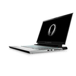 Laptop Dell Alienware M15 - 15.6" - Intel Core i7-9750H - 16GB - 512GB SSD - GeForce RTX 2060 - Windows 10 Home