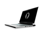 Laptop Dell Alienware M15 - 15.6" - Intel Core i7-9750H - 16GB - 512GB SSD - GeForce RTX 2060 - Windows 10 Home
