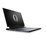 Laptop Dell Alienware M15 - 15.6" - Intel Core i7-9750H - 16GB - 512GB SSD - GeForce RTX 2060 - Windows 10 Home