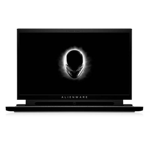 Laptop Dell Alienware M15 - 15.6" - Intel Core i7-9750H - 16GB - 512GB SSD - GeForce RTX 2060 - Windows 10 Home