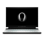 Laptop Dell Alienware M15 - 15.6" - Intel Core i7-9750H - 16GB - 512GB SSD - GeForce RTX 2060 - Windows 10 Home