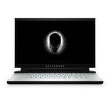 Laptop Dell Alienware M15 - 15.6" - Intel Core i7-9750H - 16GB - 512GB SSD - GeForce RTX 2060 - Windows 10 Home