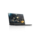 Laptop Dell Alienware M15 - 15.6" - Intel Core i7-9750H - 16GB - 512GB SSD - GeForce RTX 2060 - Windows 10 Home