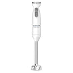 Marca: CUISINART, BATIDORAS, Batidora De Mano Cuisinart Smart Stick - Blanco