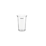 Marca: CUISINART, BATIDORAS, Batidora De Mano Cuisinart Smart Stick - Blanco