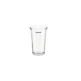 Marca: CUISINART, BATIDORAS, Batidora De Mano Cuisinart Smart Stick - Blanco