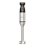 Marca: CUISINART, BATIDORAS, Batidora De Mano Cuisinart Smart Stick - Plateado