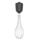 Marca: CUISINART, BATIDORAS, Batidora De Mano Cuisinart Smart Stick - Plateado